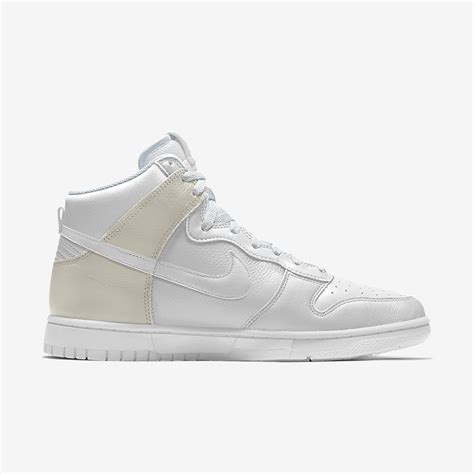 nike dunk team|women's Nike dunk high.